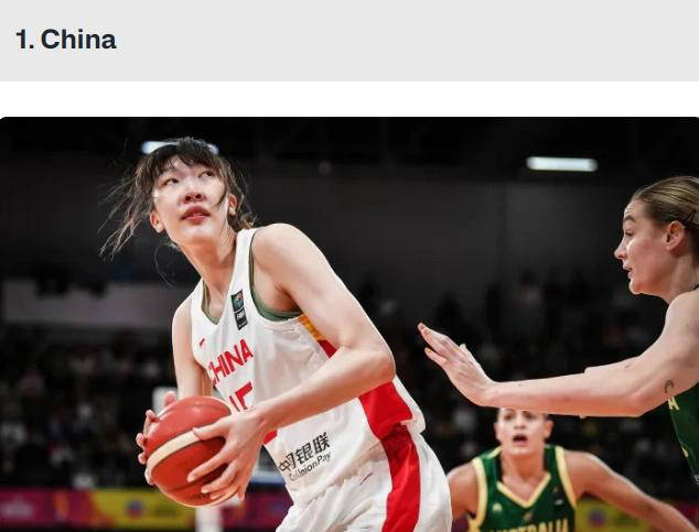 里尔客场逆转迪尼兹利,继续领先榜首 里尔客场逆转迪尼兹利,继续领先榜首