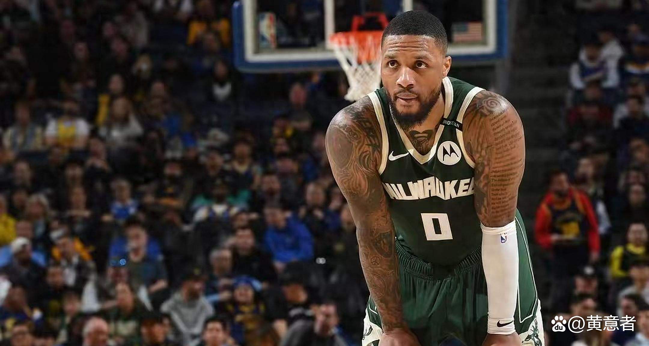 快船主场告捷,利拉德+尽管失利仍瞩目的简单介绍 快船主场告捷,利拉德+尽管失利仍瞩目的简单介绍