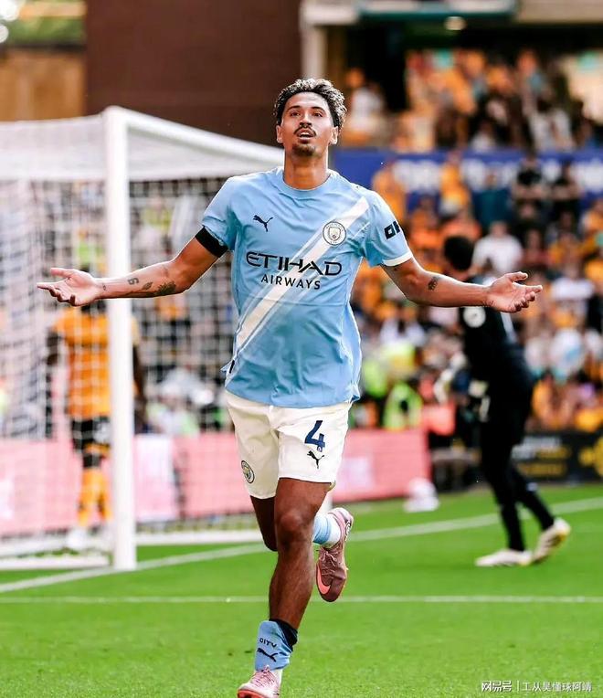 热刺客场击败狼队,取得六连胜 热刺客场击败狼队,取得六连胜