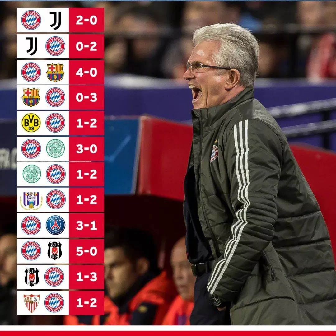 伊斯坦布尔球队主帅因言论遭俱乐部解约 伊斯坦布尔球队主帅因言论遭俱乐部解约