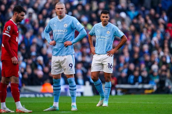 维拉将面对伯恩利挑战,胜者将笑傲赛场的简单介绍 维拉将面对伯恩利挑战,胜者将笑傲赛场的简单介绍