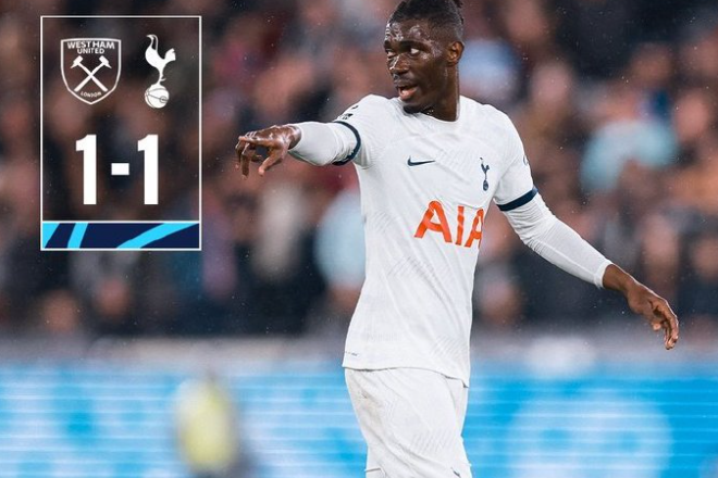 维拉将面对伯恩利挑战,胜者将笑傲赛场的简单介绍 维拉将面对伯恩利挑战,胜者将笑傲赛场的简单介绍