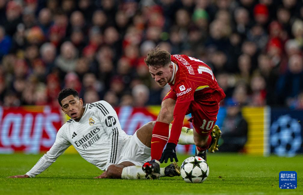 利物浦传奇球员归队，欧冠欢庆盛宴即将开启