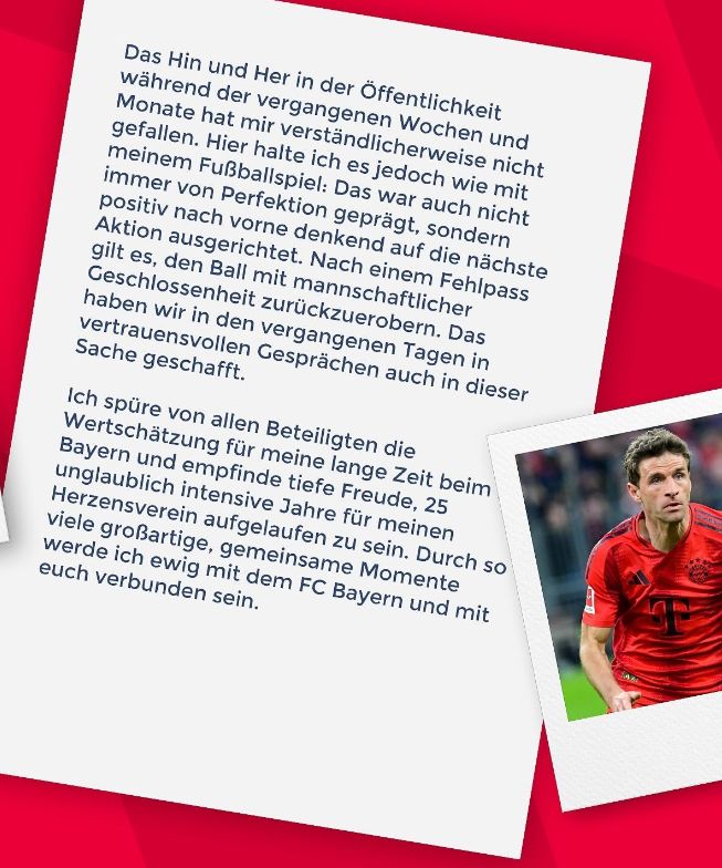 包含拜仁慕尼黑主教练:化解球队问题,找回胜利信心的词条 包含拜仁慕尼黑主教练:化解球队问题,找回胜利信心的词条