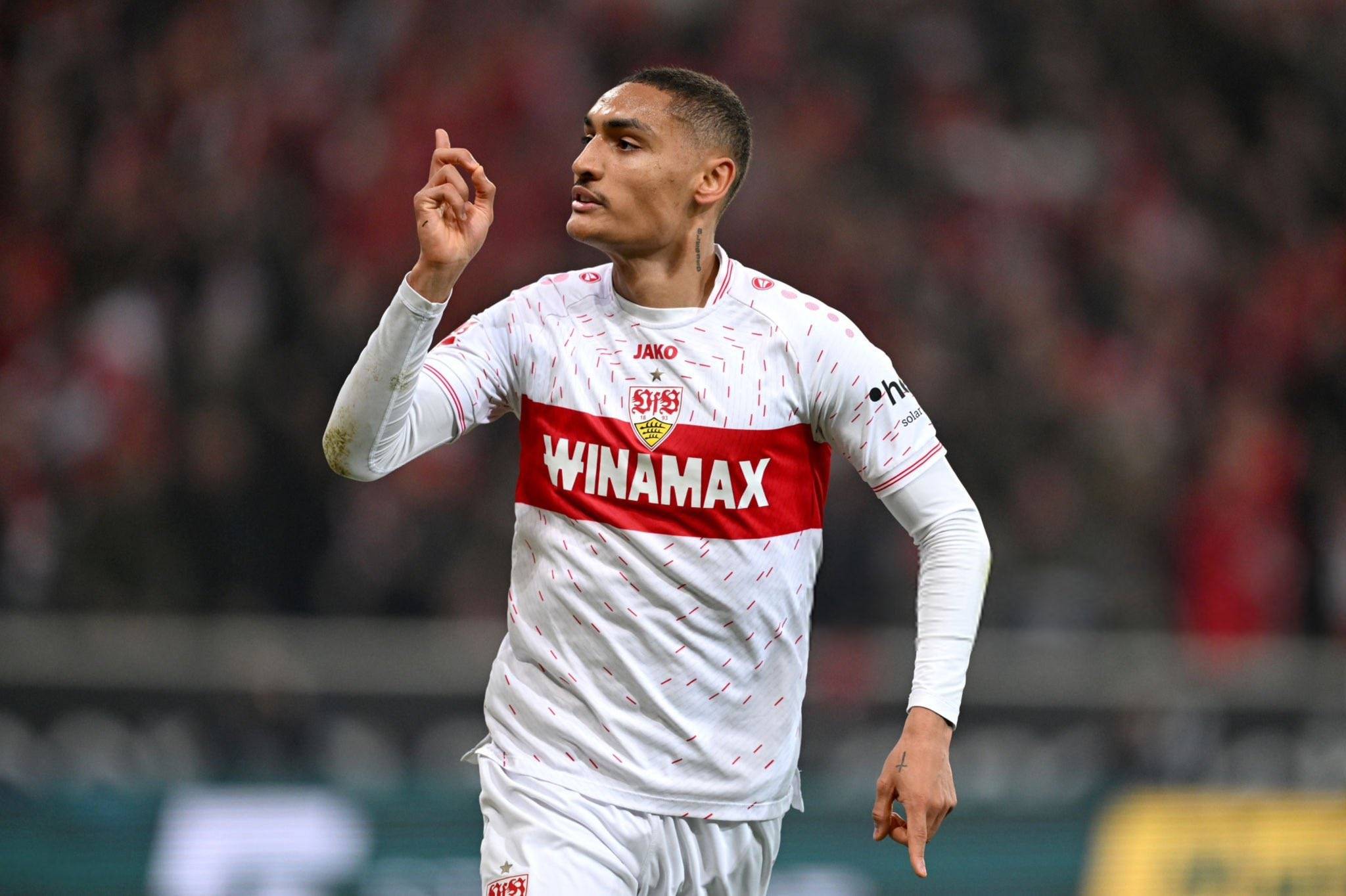 包含拜仁慕尼黑主教练:化解球队问题,找回胜利信心的词条 包含拜仁慕尼黑主教练:化解球队问题,找回胜利信心的词条