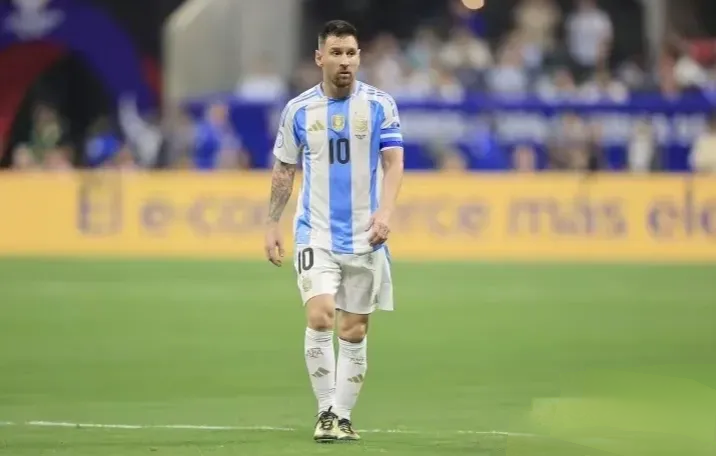 豪门球队将在国际舞台上展现实力，谁能问鼎冠军?