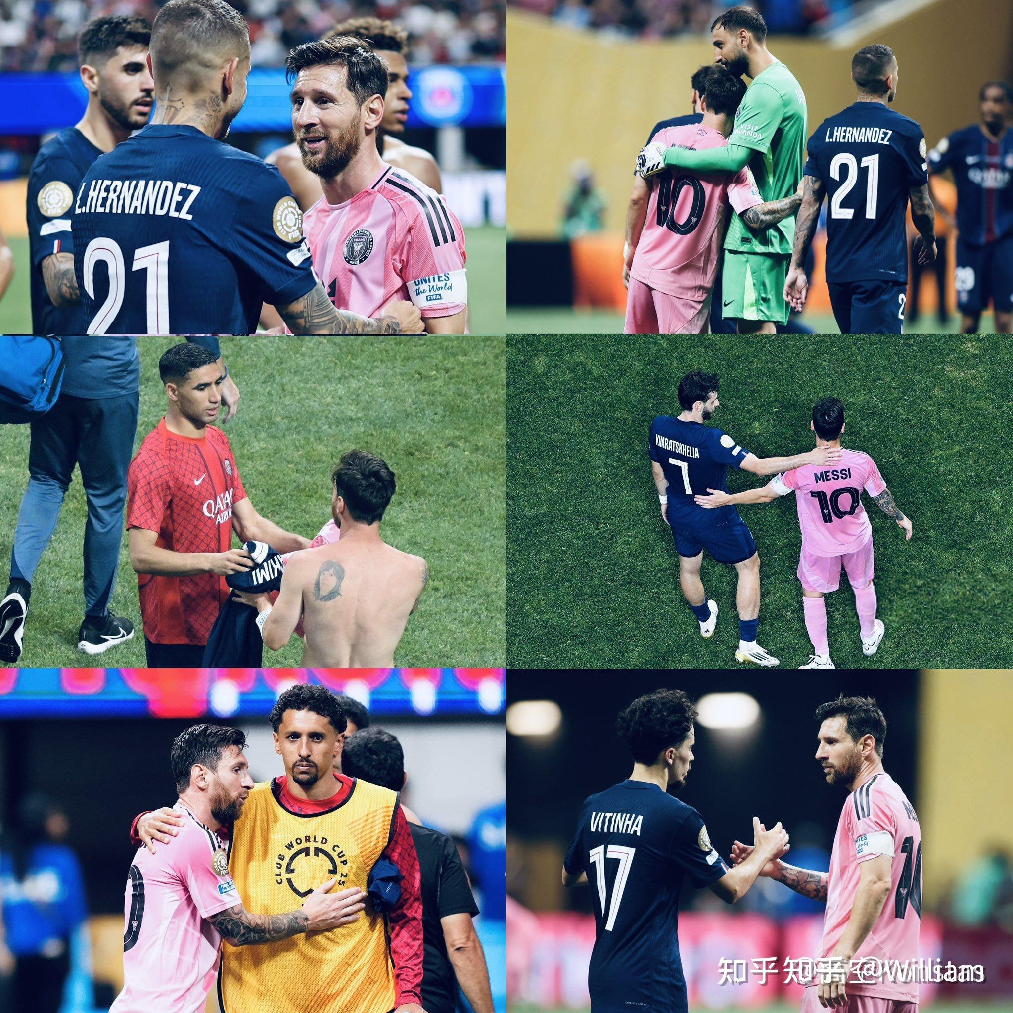 巴黎圣日耳曼大胜晋级欧洲俱乐部赛半决赛 巴黎圣日耳曼大胜晋级欧洲俱乐部赛半决赛