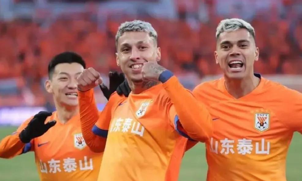 尼日利亚巴利路尔经历亚冠挑战,晋级下一轮 尼日利亚巴利路尔经历亚冠挑战,晋级下一轮