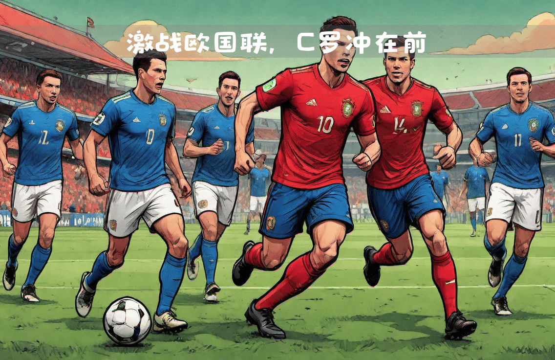 苏格兰再现传说:欧国联冠军的争夺 苏格兰再现传说:欧国联冠军的争夺