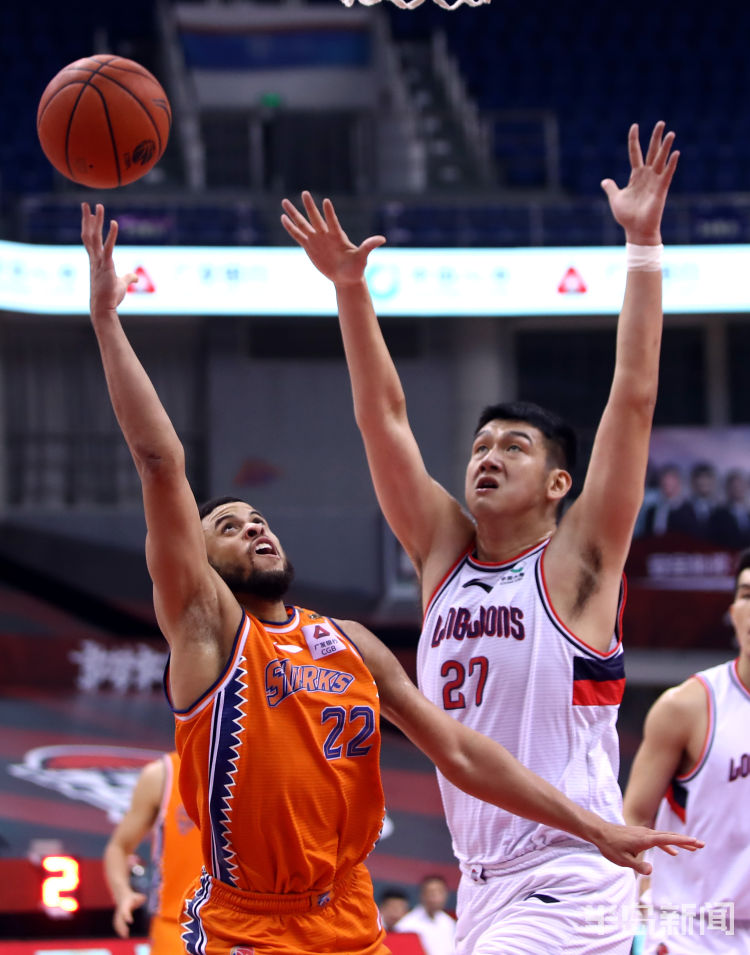 关于重庆队不敌对手,遭受当头一棒颓势难挽的信息 关于重庆队不敌对手,遭受当头一棒颓势难挽的信息