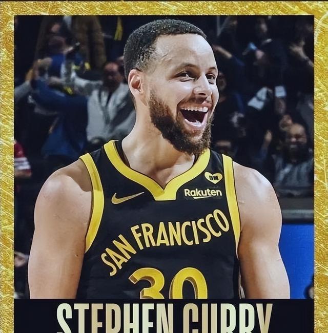 关于重庆队不敌对手,遭受当头一棒颓势难挽的信息 关于重庆队不敌对手,遭受当头一棒颓势难挽的信息