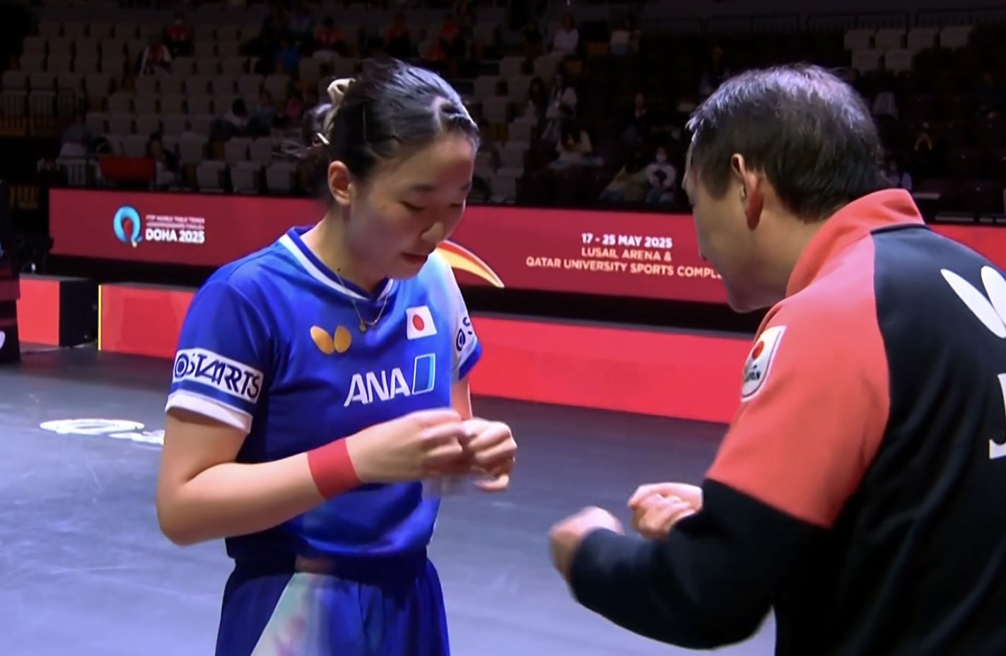 击剑比赛锋芒毕露,冠军悬念终于揭晓 击剑比赛锋芒毕露,冠军悬念终于揭晓