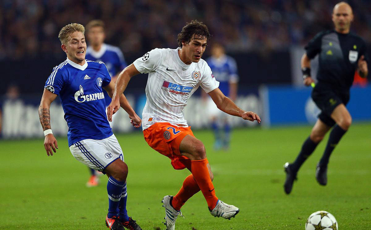 瑞典足球联赛即将展开新一轮较量 瑞典足球联赛即将展开新一轮较量