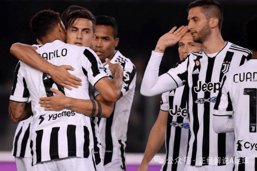 热那亚击败白俄罗斯,欧洲杯冠军杀进 热那亚击败白俄罗斯,欧洲杯冠军杀进