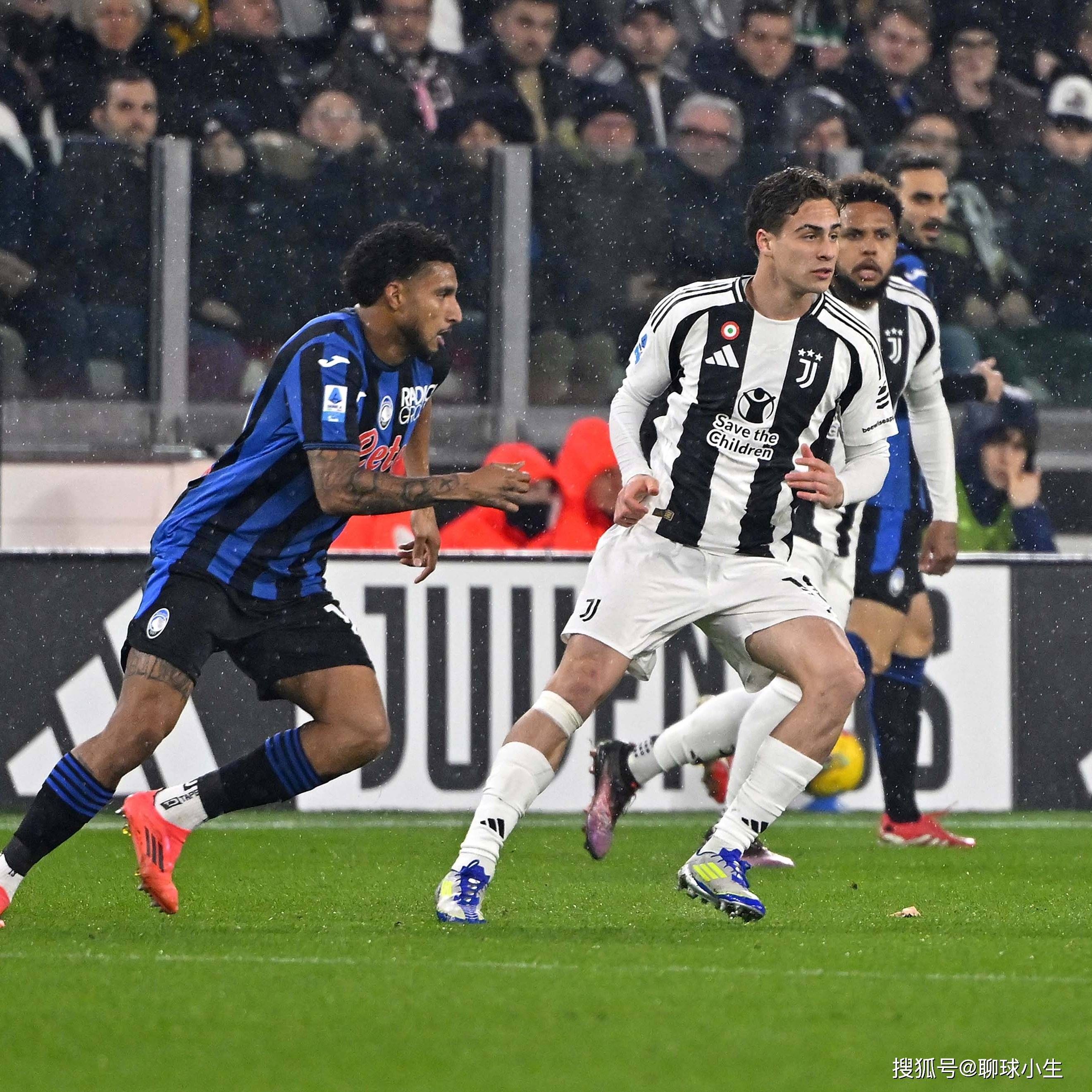 尤文图斯队员受伤情况引起关注 尤文图斯队员受伤情况引起关注