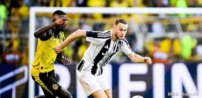 尤文图斯队员受伤情况引起关注 尤文图斯队员受伤情况引起关注