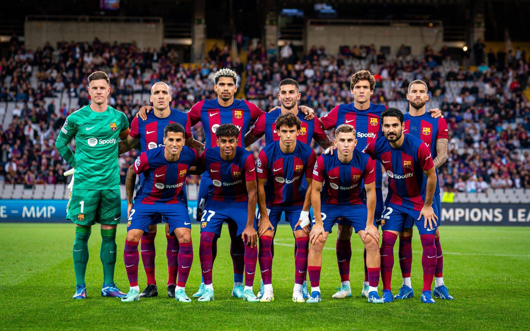 包含莱加内斯主场不敌对手,战绩再次受挫的词条 包含莱加内斯主场不敌对手,战绩再次受挫的词条