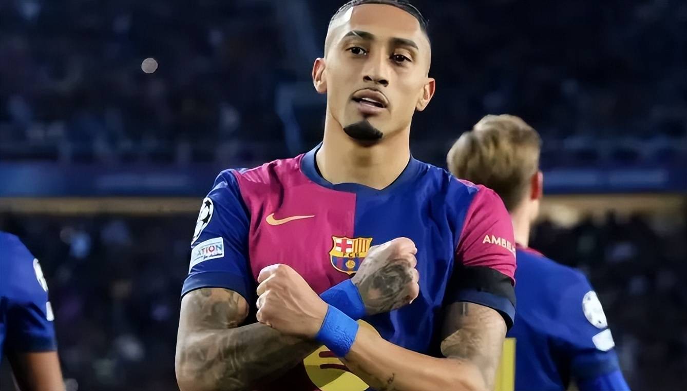 爱沙尼亚国家队双杀晋级,实力不容小觑 爱沙尼亚国家队双杀晋级,实力不容小觑