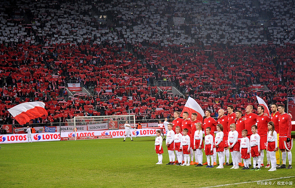 爱沙尼亚国家队双杀晋级,实力不容小觑 爱沙尼亚国家队双杀晋级,实力不容小觑