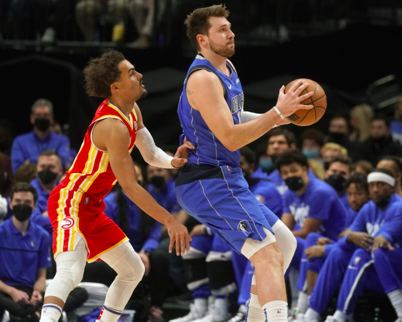 篮网球员突破个人纪录逆转对手 篮网球员突破个人纪录逆转对手