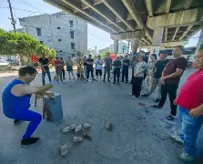 强力球员霻震场上,欧预赛技惊四座!的简单介绍 强力球员霻震场上,欧预赛技惊四座!的简单介绍