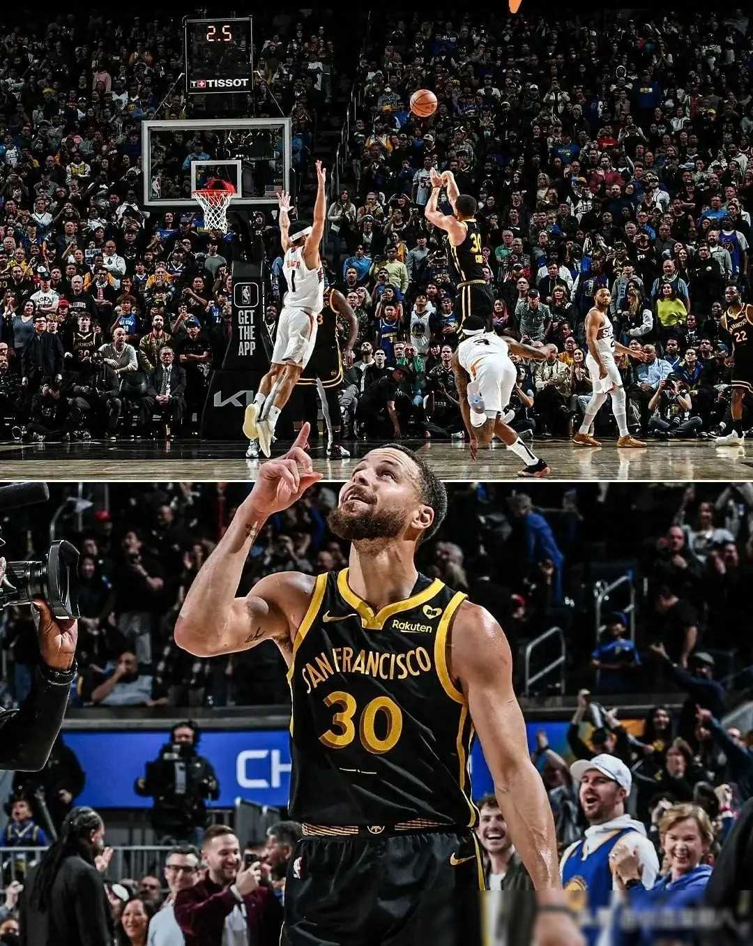 精彩瞬间回放,场上动作充满看点 精彩瞬间回放,场上动作充满看点