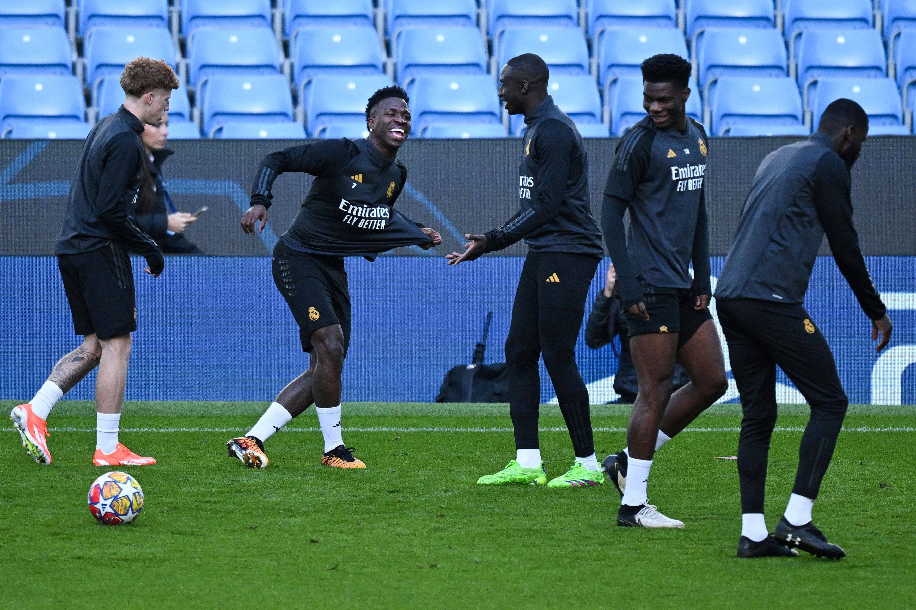 欧洲足球联赛赛程密集球队备战 欧洲足球联赛赛程密集球队备战