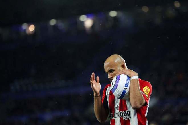 关于富勒姆新星崭露头角,为球队贡献不少的信息 关于富勒姆新星崭露头角,为球队贡献不少的信息