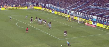 神奇逆转,球队实力再次得到验证的简单介绍 神奇逆转,球队实力再次得到验证的简单介绍