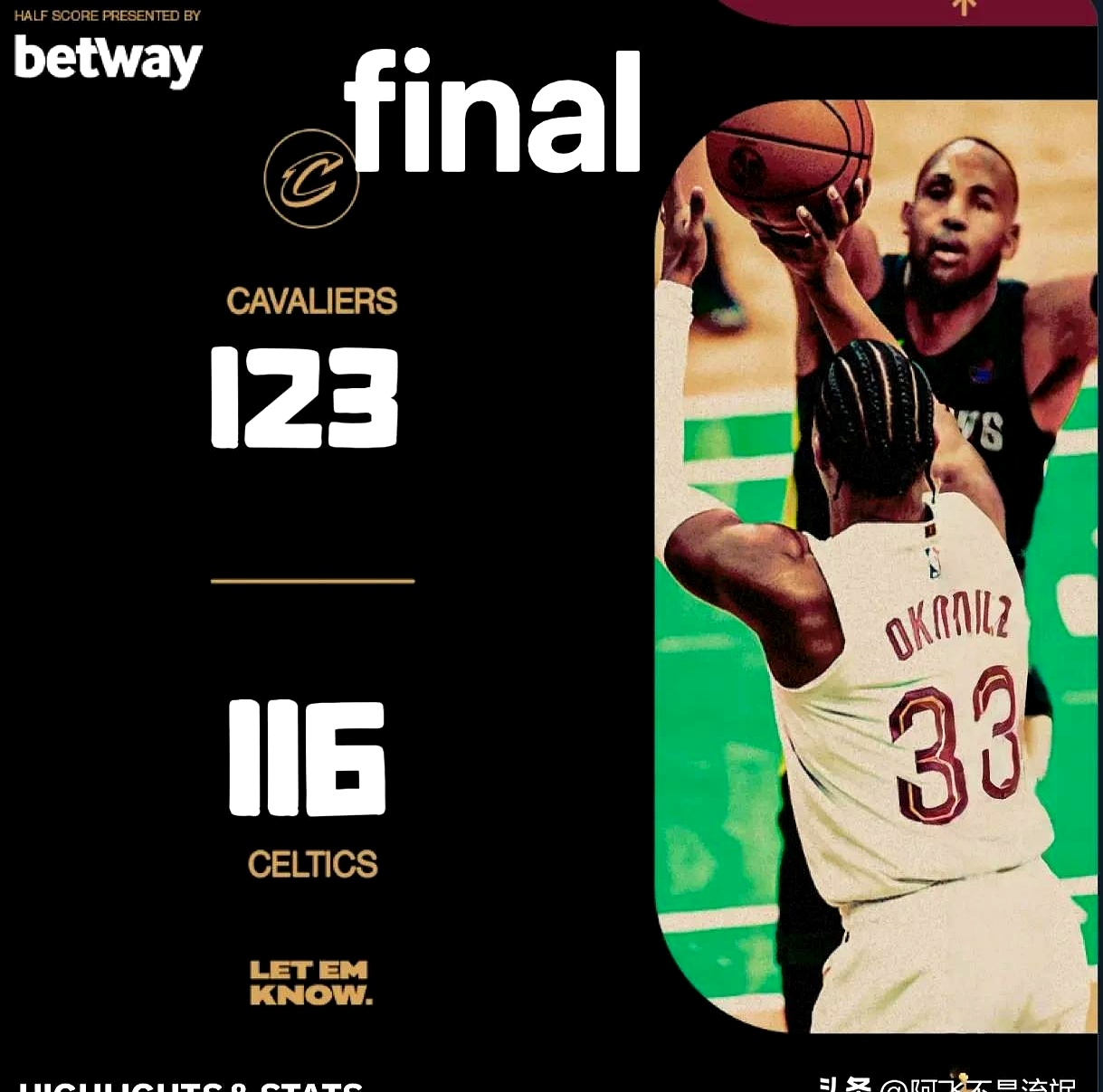 关于热火意外负于灰熊,维斯布鲁克单节砍下分的信息 关于热火意外负于灰熊,维斯布鲁克单节砍下分的信息