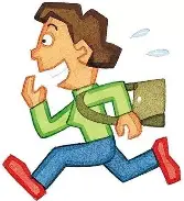 奔走相告,瓦拉多利德力图取得胜利的简单介绍 奔走相告,瓦拉多利德力图取得胜利的简单介绍