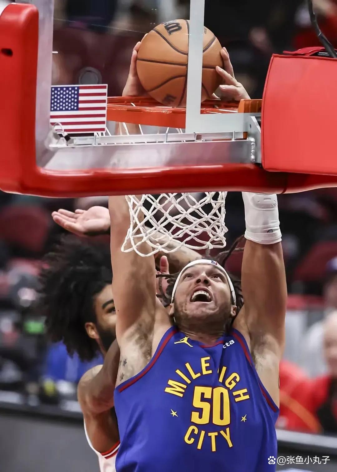 公牛击败凯尔特人,豪取主场胜利 公牛击败凯尔特人,豪取主场胜利