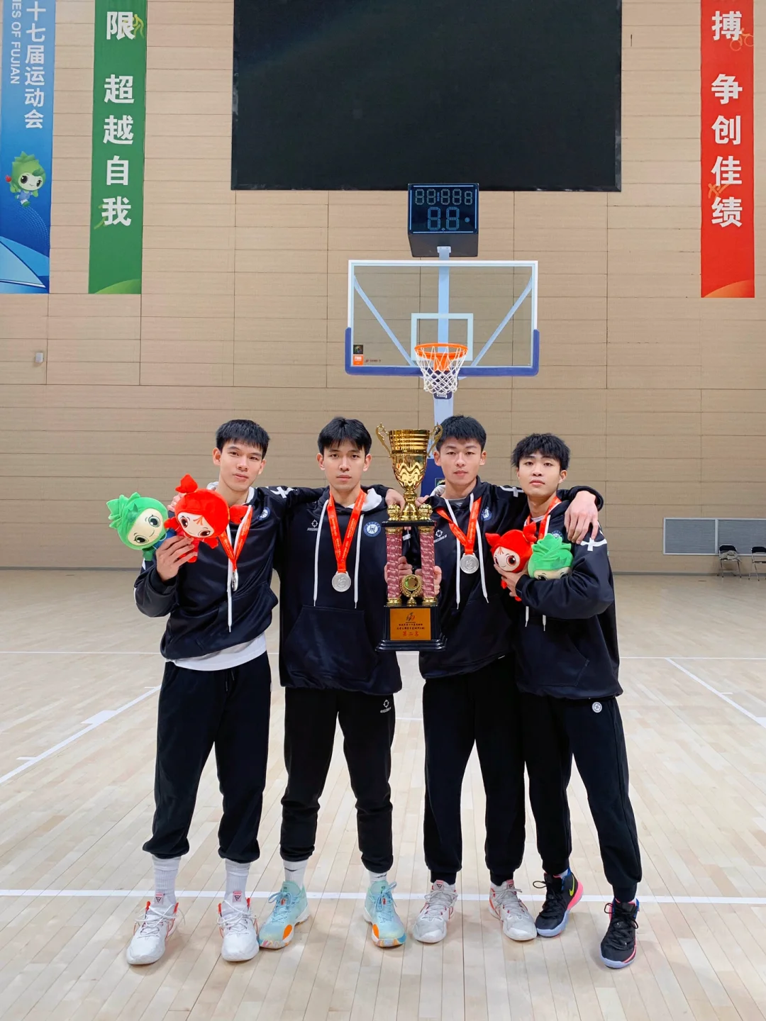 包含南京石家庄幸福主场告捷,球队超越自我的词条 包含南京石家庄幸福主场告捷,球队超越自我的词条