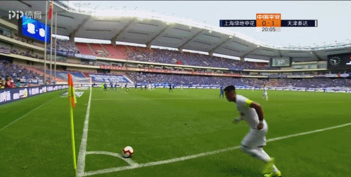 勇士客场不敌小牛,成为新赛季首败 勇士客场不敌小牛,成为新赛季首败