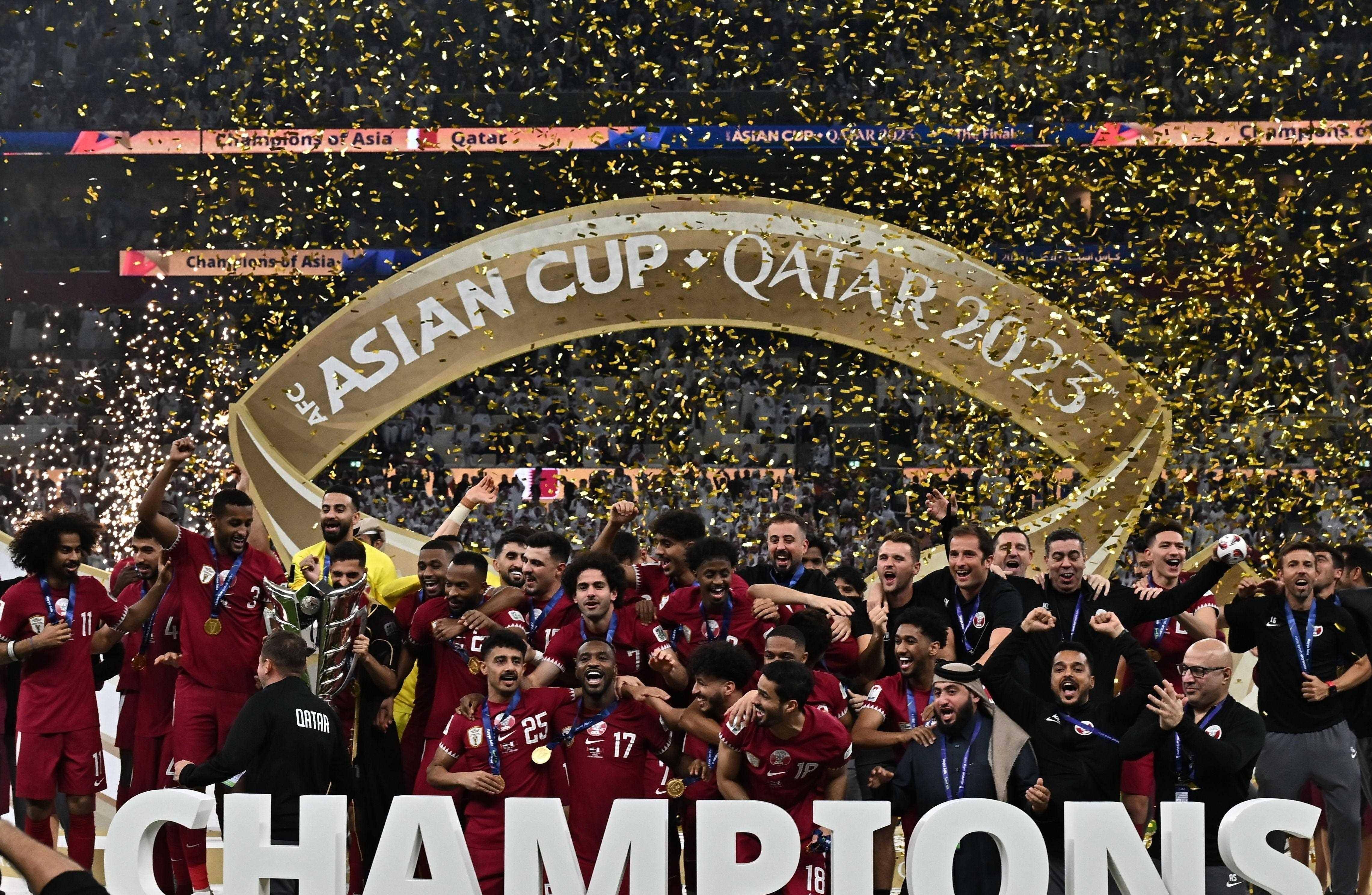 包含惊人反击球队反超战捷,晋级夺冠之路的词条 包含惊人反击球队反超战捷,晋级夺冠之路的词条