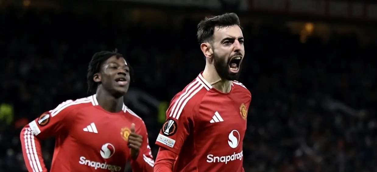 曼联主场失利,英超争冠形势再起波澜的简单介绍 曼联主场失利,英超争冠形势再起波澜的简单介绍