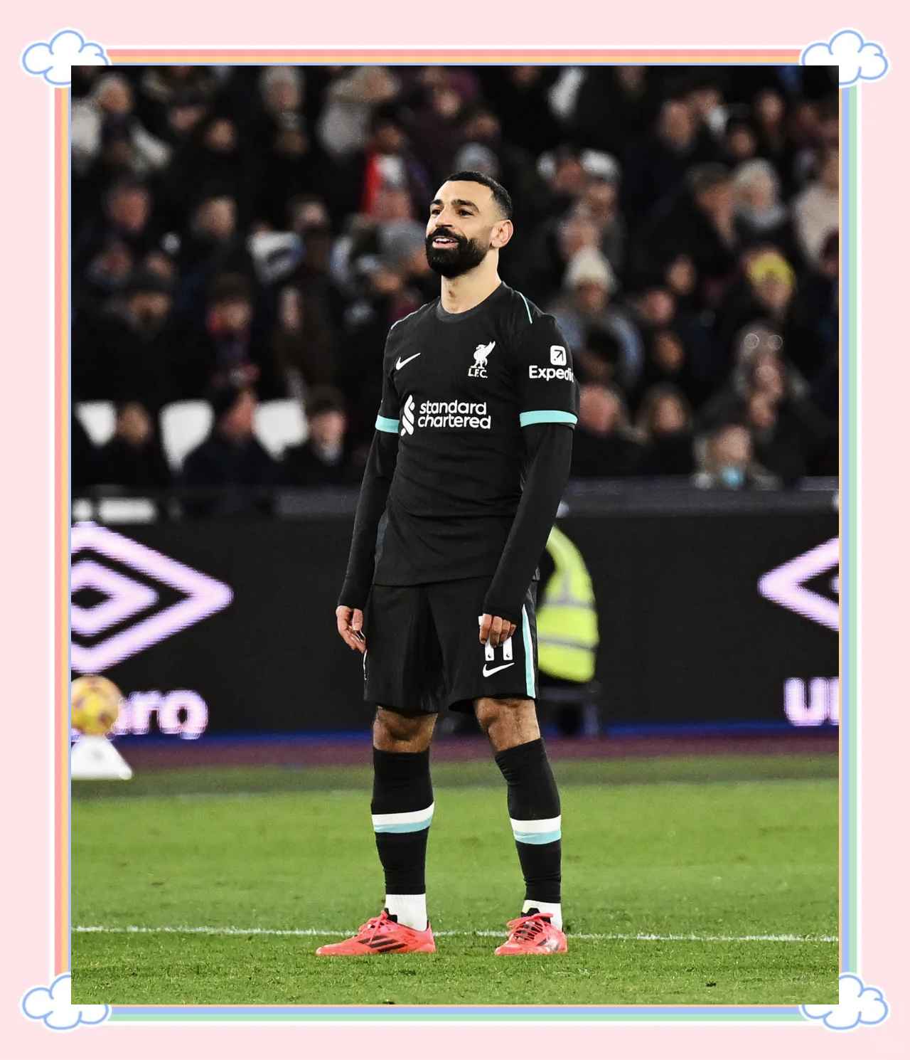 利物浦主场大胜,小组出线形势看好 利物浦主场大胜,小组出线形势看好