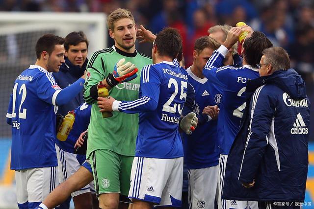 都灵竞争对手亚特兰大，在客场遭遇悲惨失败的简单介绍