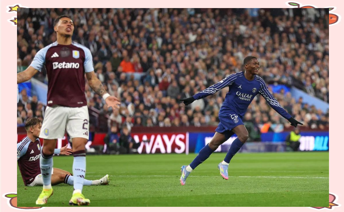 关于巴黎圣日耳曼球员交流合作,备战未来挑战的信息 关于巴黎圣日耳曼球员交流合作,备战未来挑战的信息