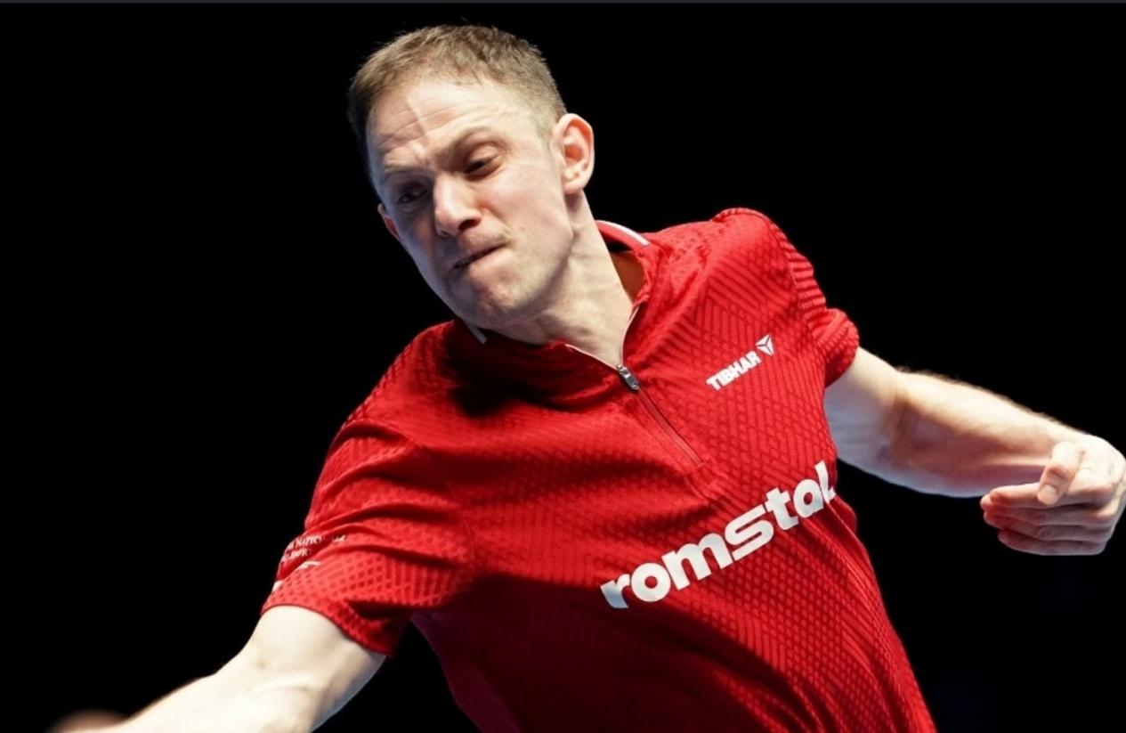 关于德国队遭遇挑战,与罗马尼亚激战互交白卷的信息 关于德国队遭遇挑战,与罗马尼亚激战互交白卷的信息