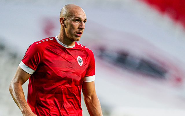 比利时惨遭法国淘汰，德国成功晋级半决赛