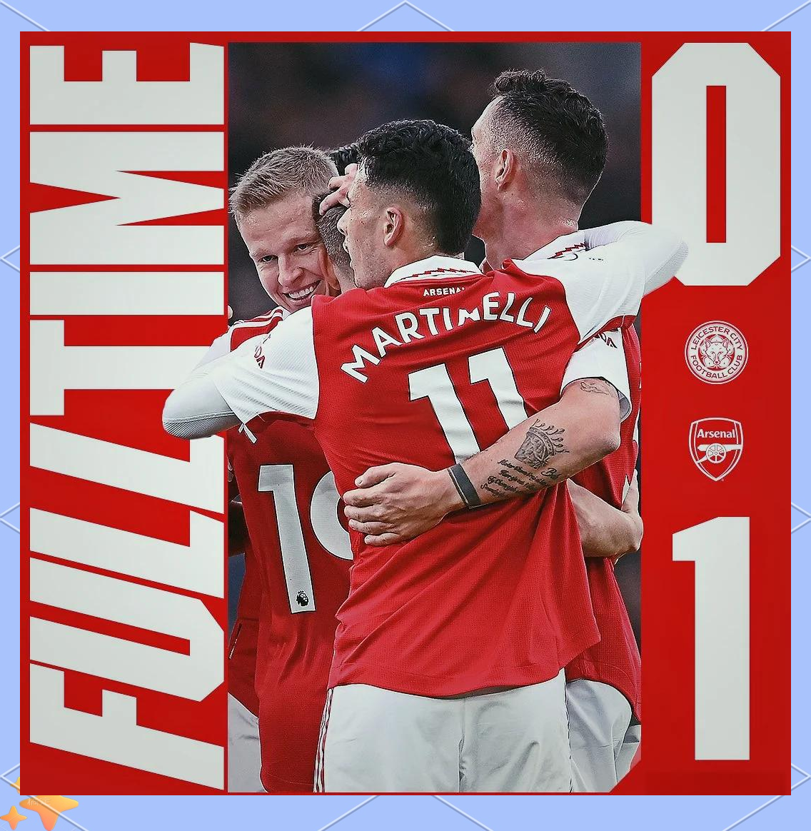 莱斯特城客场不敌对手，排名下滑