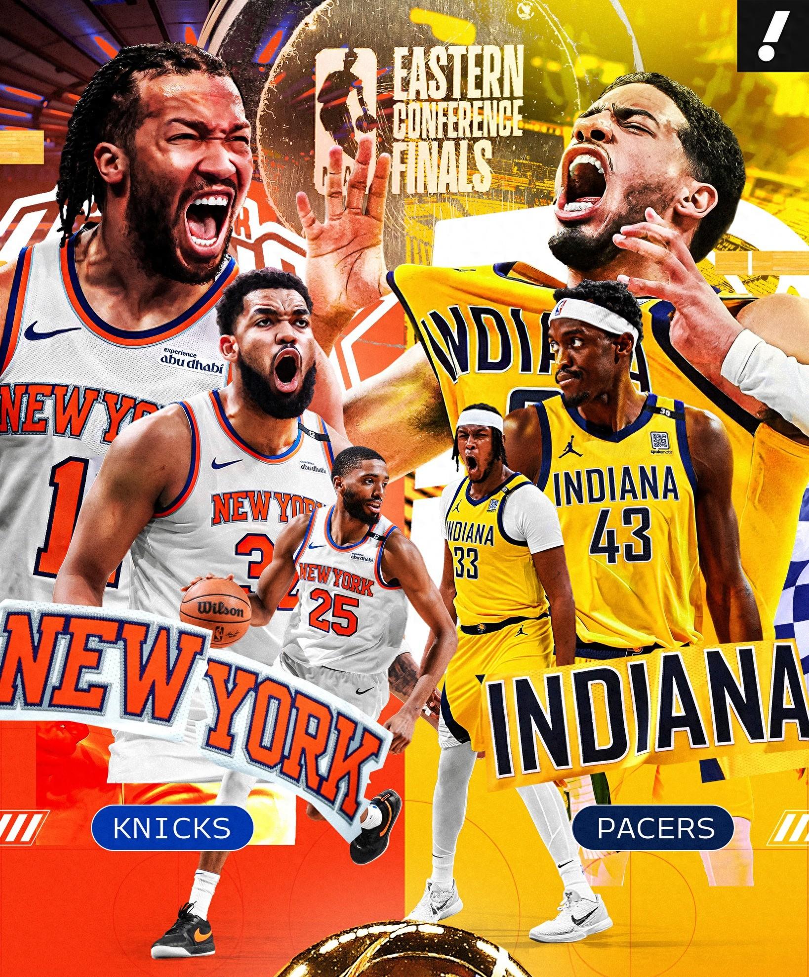 北美篮球赛事势不可挡,吸引全球目光的简单介绍 北美篮球赛事势不可挡,吸引全球目光的简单介绍