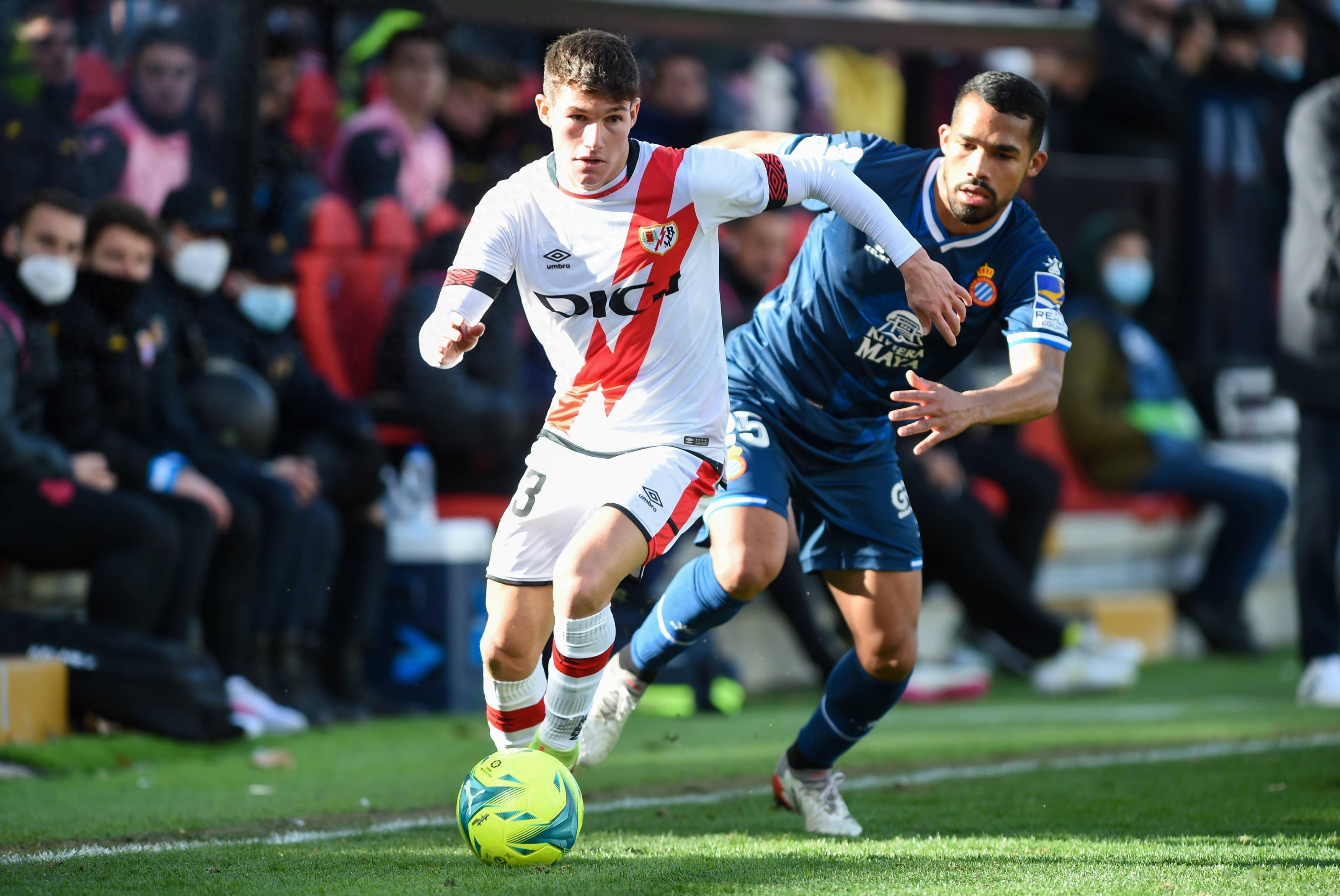 包含巴列卡诺主场获胜,结束连败记录的词条 包含巴列卡诺主场获胜,结束连败记录的词条