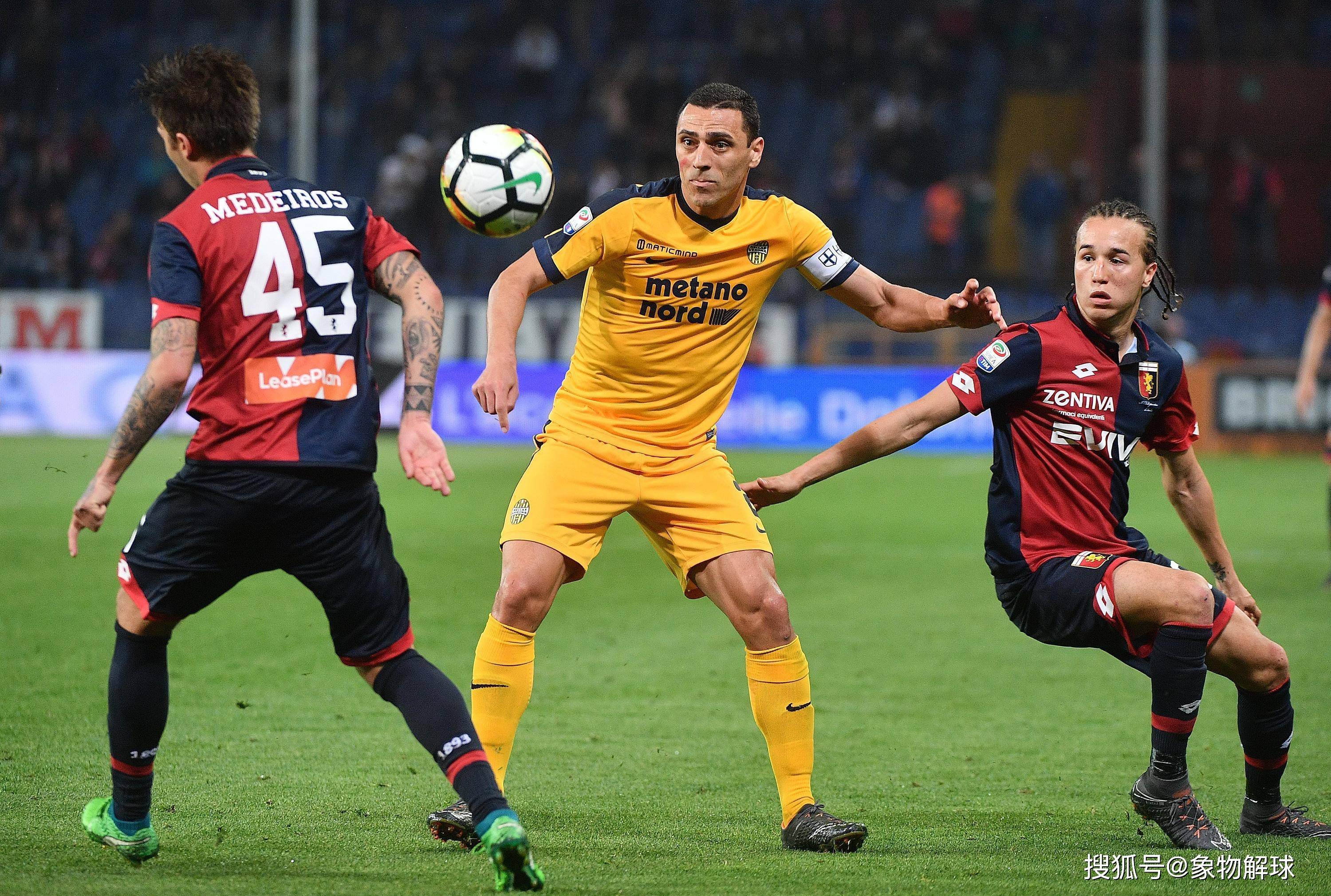 摩纳哥客场3-0完胜雷恩,继续领跑榜单 摩纳哥客场3-0完胜雷恩,继续领跑榜单