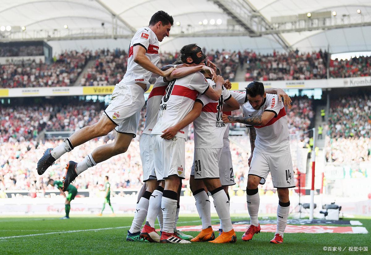 博卡青年胜出,阿根廷主要足球竞技保持不败的简单介绍 博卡青年胜出,阿根廷主要足球竞技保持不败的简单介绍