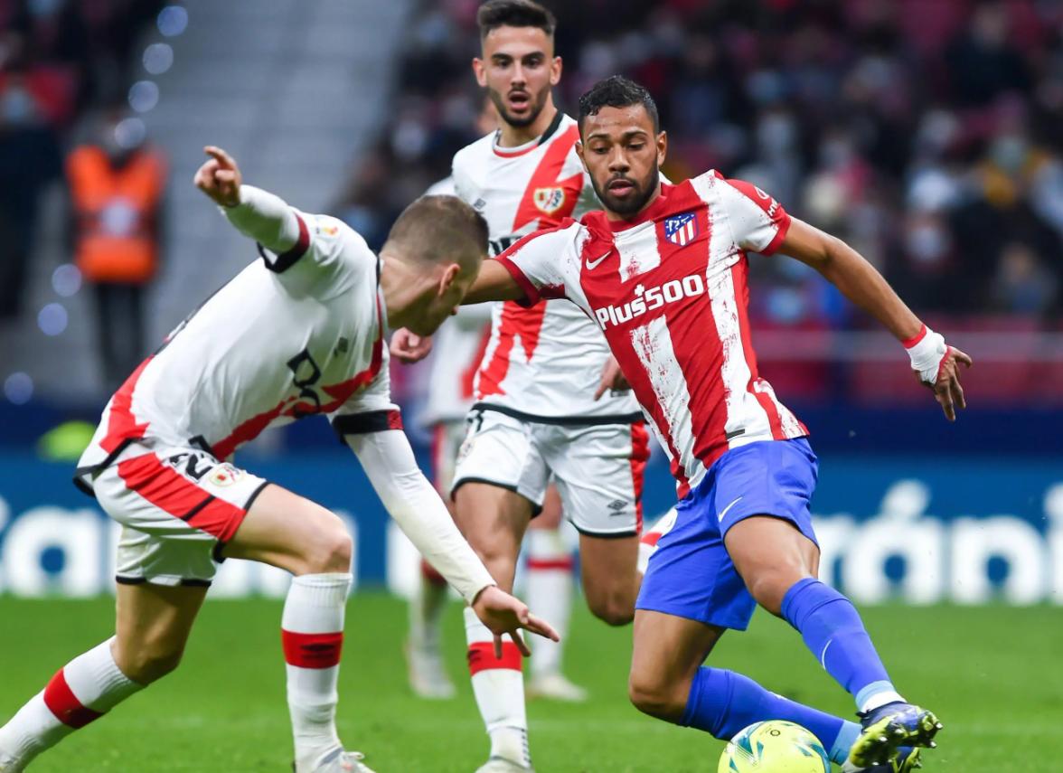 包含马洛卡主场赢得关键胜利,逐渐走出低谷的词条 包含马洛卡主场赢得关键胜利,逐渐走出低谷的词条