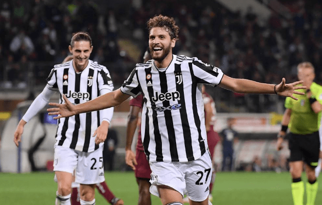 包含尤文图斯连胜之下是否能保持领先地位?的词条 包含尤文图斯连胜之下是否能保持领先地位?的词条