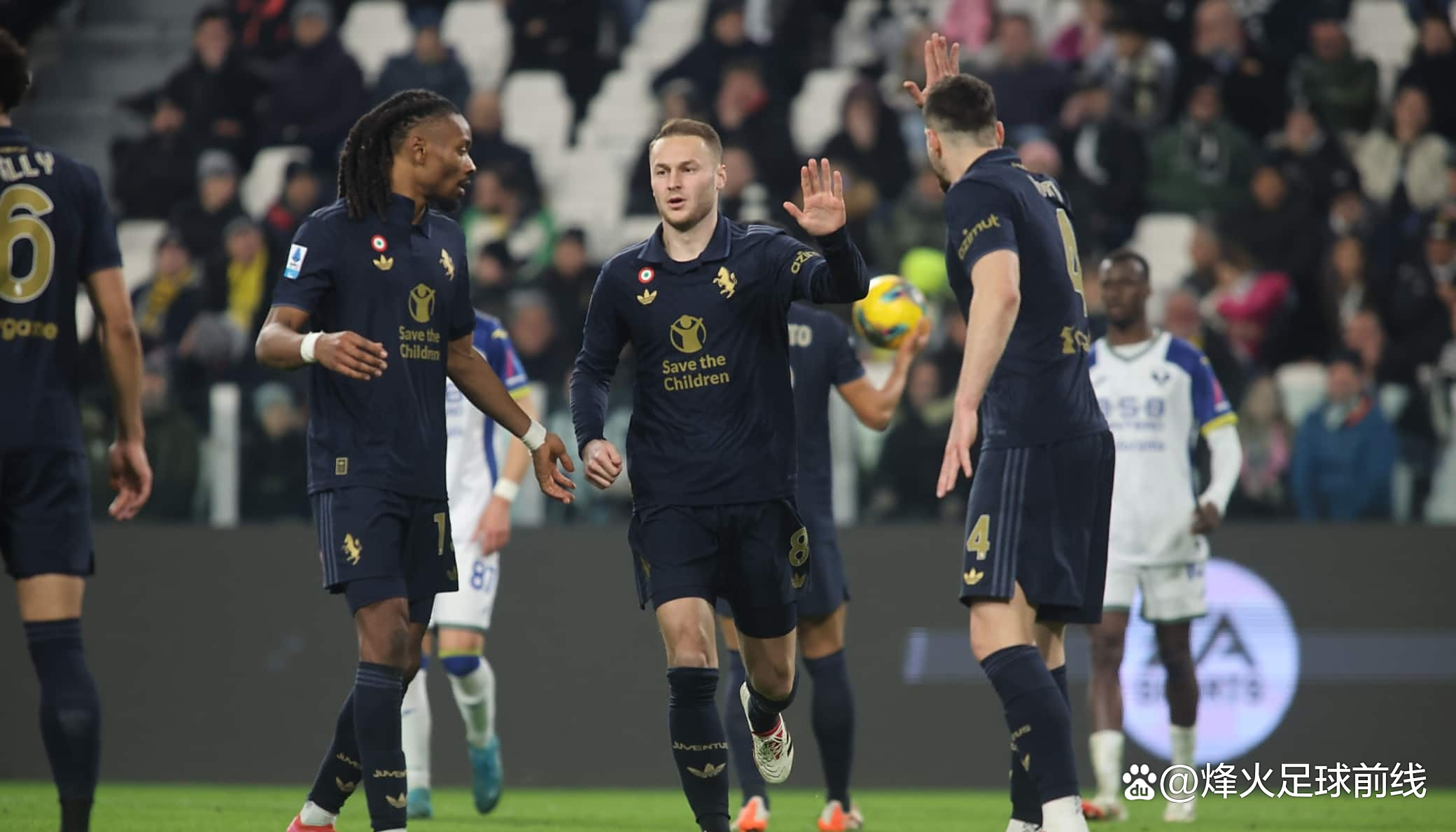 包含尤文图斯连胜之下是否能保持领先地位?的词条 包含尤文图斯连胜之下是否能保持领先地位?的词条