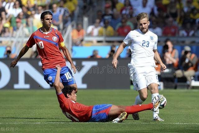 匈牙利队客场战胜安道尔队,取得宝贵三分的简单介绍 匈牙利队客场战胜安道尔队,取得宝贵三分的简单介绍